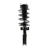 Shock Absorber for 2017-2017 GMC Acadia Limited   0'' Front KYB