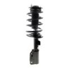 Shock Absorber for 2017-2017 GMC Acadia Limited   0'' Front KYB