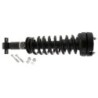 Shock Absorber for 2015-2020 Ford F-150 2WD  0-3'' Front Lift  KYB