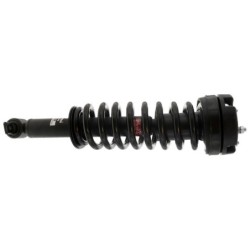 Shock Absorber for 2015-2020 Ford F-150 2WD  0-3'' Front Lift  KYB