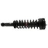 Shock Absorber for 2015-2020 Ford F-150 2WD  0-3'' Front Lift  KYB