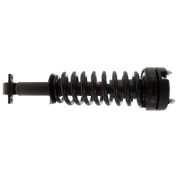 Shock Absorber for 2015-2020 Ford F-150 2WD  0-3'' Front Lift  KYB