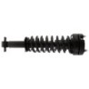 Shock Absorber for 2015-2020 Ford F-150 2WD  0-3'' Front Lift  KYB