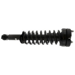Shock Absorber for 2015-2020 Ford F-150 2WD  0-3'' Front Lift  KYB