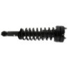 Shock Absorber for 2015-2020 Ford F-150 2WD  0-3'' Front Lift  KYB
