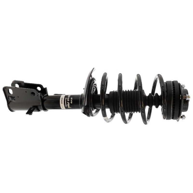 Shock Absorber for 2011-2014 Chrysler 200   0'' Front KYB