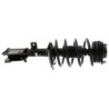 Shock Absorber for 2011-2014 Chrysler 200   0'' Front KYB