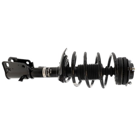 Shock Absorber for 2007-2010 Chrysler Sebring   0'' Front KYB