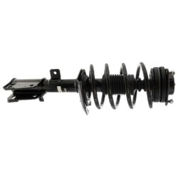 Shock Absorber for 2007-2010 Chrysler Sebring   0'' Front KYB