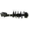 Shock Absorber for 2008-2014 Dodge Avenger 4WD/2WD  0'' Front KYB