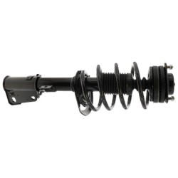 Shock Absorber for 2008-2014 Dodge Avenger 4WD/2WD  0'' Front KYB