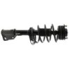 Shock Absorber for 2008-2014 Dodge Avenger 4WD/2WD  0'' Front KYB