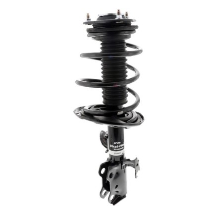Shock Absorber for 2011-2016 Scion tC   0'' Front KYB