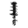 Shock Absorber for 2011-2016 Scion tC   0'' Front KYB