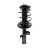 Shock Absorber for 2011-2016 Scion tC   0'' Front KYB