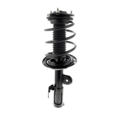Shock Absorber for 2012-2016 Toyota Prius V   0'' Front KYB