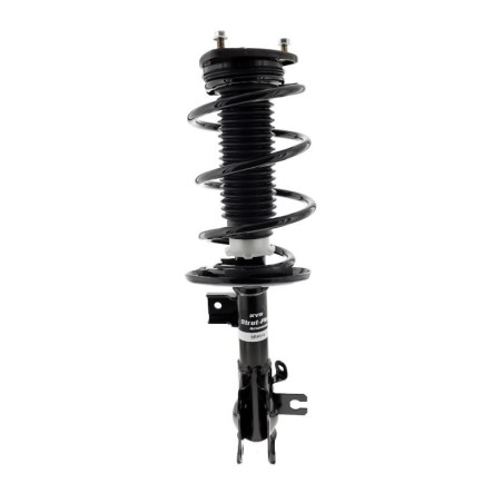 Shock Absorber for 2014-2018 Mazda 3   0'' Front KYB
