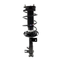 Shock Absorber for 2014-2018 Mazda 3   0'' Front KYB