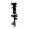 Shock Absorber for 2014-2018 Mazda 3   0'' Front KYB