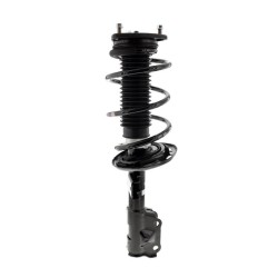 Shock Absorber for 2014-2018 Mazda 3   0'' Front KYB