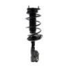 Shock Absorber for 2014-2018 Mazda 3   0'' Front KYB