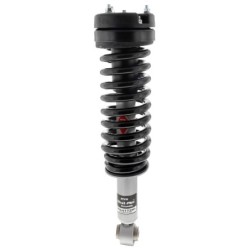 Shock Absorber for...
