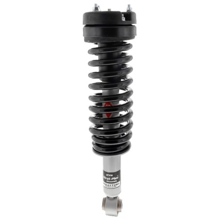 Shock Absorber for 2009-2013 Ford F-150 2WD  0'' Front KYB