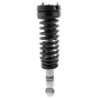 Shock Absorber for 2009-2013 Ford F-150 2WD  0'' Front KYB