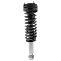 Shock Absorber for 2009-2013 Ford F-150 2WD  0'' Front KYB
