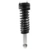Shock Absorber for 2009-2013 Ford F-150 2WD  0'' Front KYB
