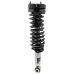 Shock Absorber for 2009-2013 Ford F-150 2WD  0'' Front KYB