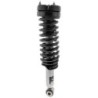 Shock Absorber for 2009-2013 Ford F-150 2WD  0'' Front KYB