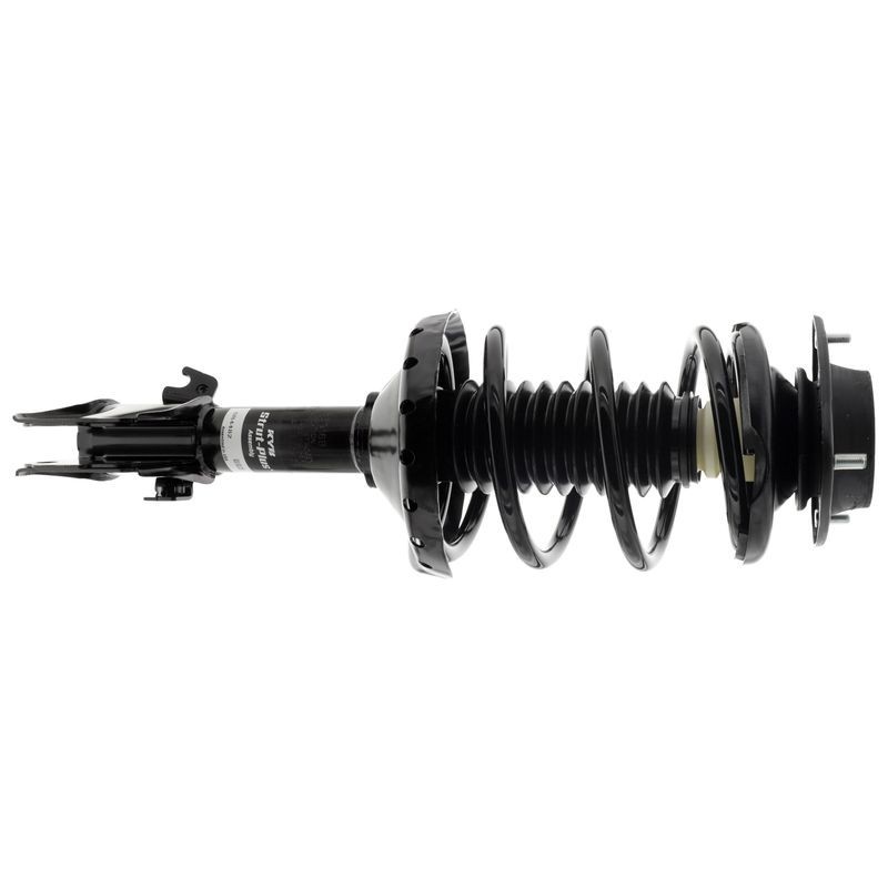 Shock Absorber for 2011-2013 Subaru Forester   0'' Front KYB