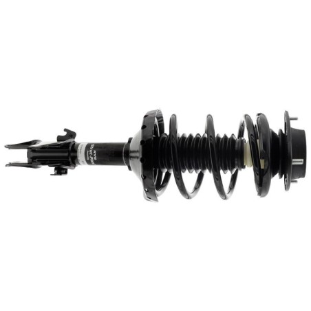 Shock Absorber for 2011-2013 Subaru Forester   0'' Front KYB