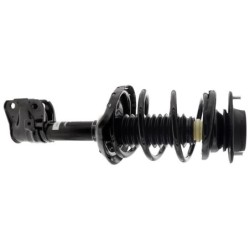 Shock Absorber for 2011-2013 Subaru Forester   0'' Front KYB
