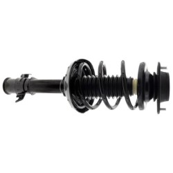 Shock Absorber for 2011-2013 Subaru Forester   0'' Front KYB
