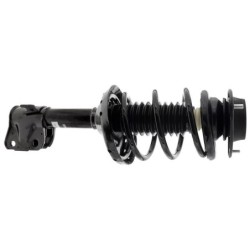 Shock Absorber for 2011-2013 Subaru Forester   0'' Front KYB