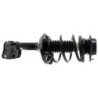 Shock Absorber for 2011-2013 Subaru Forester   0'' Front KYB