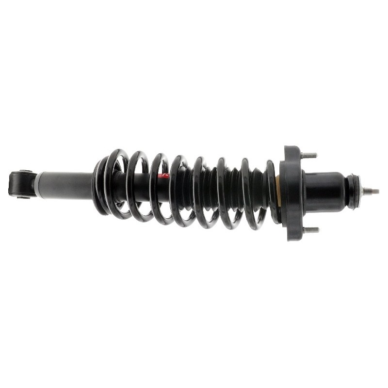 Shock Absorber for 2011-2017 Jeep Patriot 4WD  0'' Rear KYB
