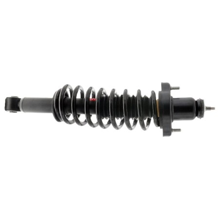 Shock Absorber for 2011-2017 Jeep Patriot 4WD  0'' Rear KYB