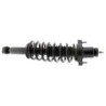 Shock Absorber for 2011-2017 Jeep Patriot 4WD  0'' Rear KYB