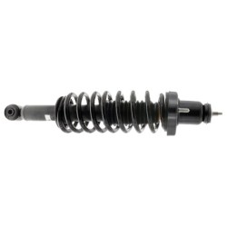 Shock Absorber for 2011-2017 Jeep Patriot 4WD  0'' Rear KYB