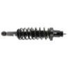 Shock Absorber for 2011-2017 Jeep Patriot 4WD  0'' Rear KYB