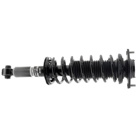 Shock Absorber for 2009-2013 Subaru Forester   0'' Rear KYB