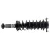 Shock Absorber for 2009-2013 Subaru Forester   0'' Rear KYB