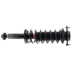 Shock Absorber for 2009-2013 Subaru Forester   0'' Rear KYB