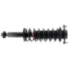 Shock Absorber for 2009-2013 Subaru Forester   0'' Rear KYB