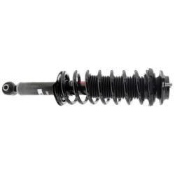 Shock Absorber for 2009-2013 Subaru Forester   0'' Rear KYB