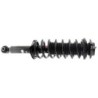 Shock Absorber for 2009-2013 Subaru Forester   0'' Rear KYB