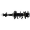 Shock Absorber for 2009-2010 Subaru Forester   0'' Front KYB